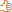 d204_1.gif d204_1.gif