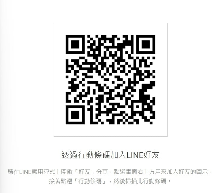 1648527494592.jpg 1648527494592.jpg