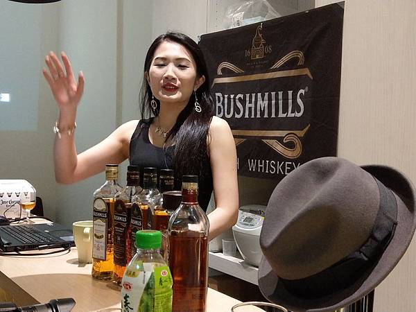 IMAG9850.jpg IMAG9850.jpg