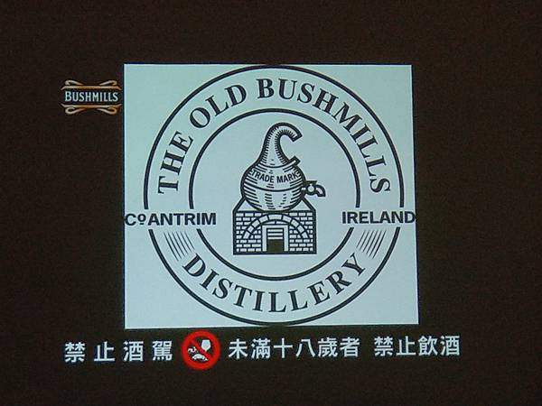 IMAG9854.jpg IMAG9854.jpg