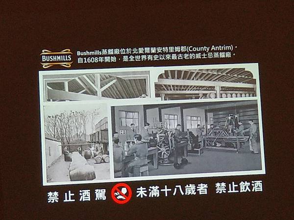 IMAG9853.jpg IMAG9853.jpg