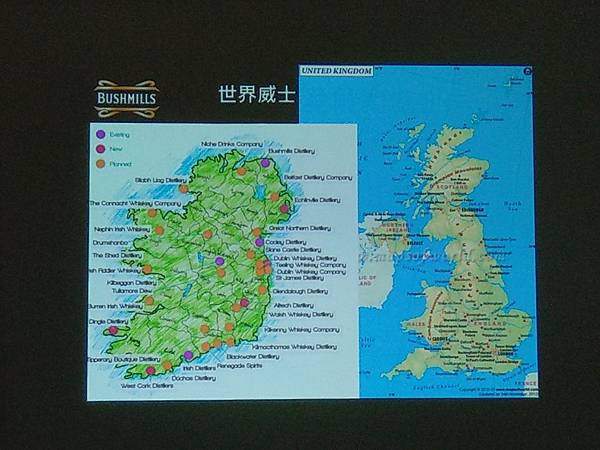 IMAG9851.jpg IMAG9851.jpg