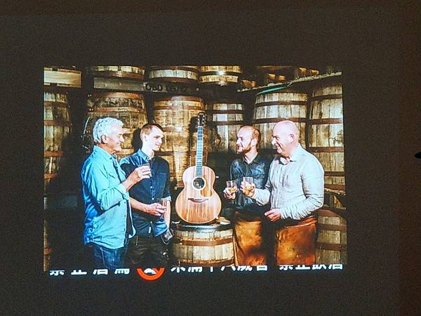 IMAG9855.jpg IMAG9855.jpg