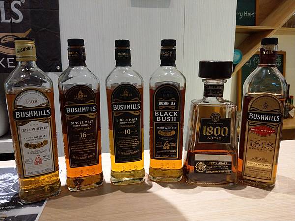 IMAG9849.jpg IMAG9849.jpg