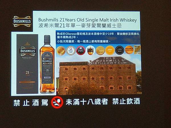 IMAG9866.jpg IMAG9866.jpg