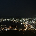IMG_0866.JPG