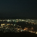 IMG_0865.JPG