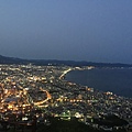 IMG_0858.JPG