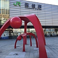 IMG_0827.JPG