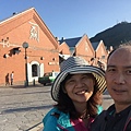 IMG_0836.JPG