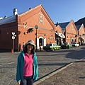 IMG_0835.JPG