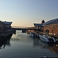 IMG_0839.JPG