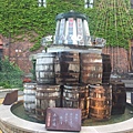 IMG_0841.JPG