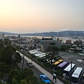 IMG_0847.JPG