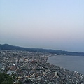 IMG_0849.JPG