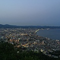 IMG_0850.JPG