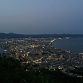 IMG_0851.JPG