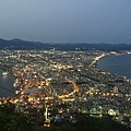 IMG_0852.JPG