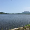 IMG_0871.JPG