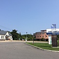 IMG_0874.JPG