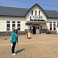 IMG_0875.JPG