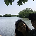 IMG_0880.JPG