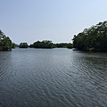 IMG_0881.JPG