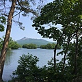 IMG_0886.JPG