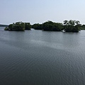 IMG_0885.JPG