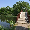 IMG_0883.JPG