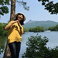 IMG_0889.JPG