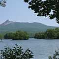 IMG_0888.JPG