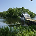 IMG_0892.JPG