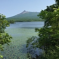 IMG_0908.JPG