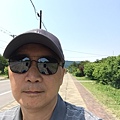 IMG_0922.JPG
