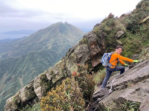九份黃金博物館 哈巴狗岩 黃金洞 555峰 鋸齒稜 無耳茶壺山 醉心山林的部落格 痞客邦 九份黃金博物館 哈巴狗岩 黃金洞 555峰 鋸齒稜 無耳茶壺山 醉心山林的部落格 痞客邦