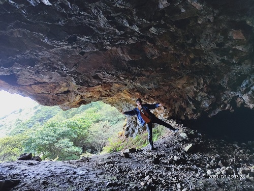 九份黃金博物館 哈巴狗岩 黃金洞 555峰 鋸齒稜 無耳茶壺山 醉心山林的部落格 痞客邦 九份黃金博物館 哈巴狗岩 黃金洞 555峰 鋸齒稜 無耳茶壺山 醉心山林的部落格 痞客邦