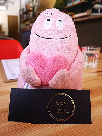 P1210051-1.JPG