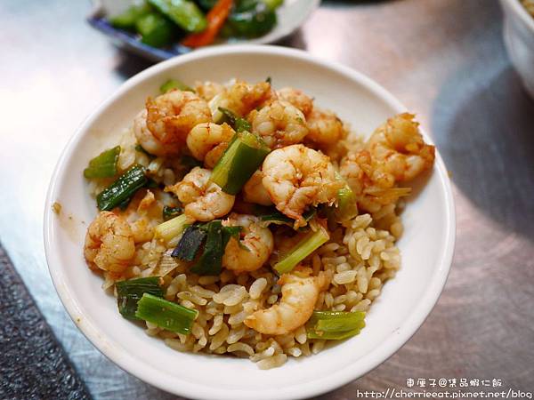 P1350435-1.JPG P1350435-1.JPG