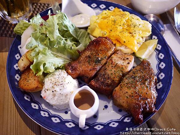 P1350199-1.JPG P1350199-1.JPG