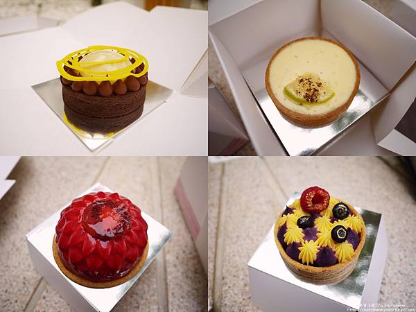 P1350340-1-tile.jpg P1350340-1-tile.jpg