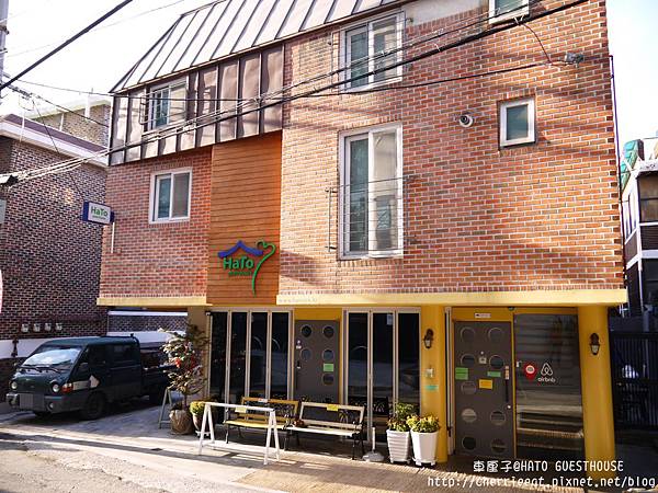 P1380770-1.JPG P1380770-1.JPG