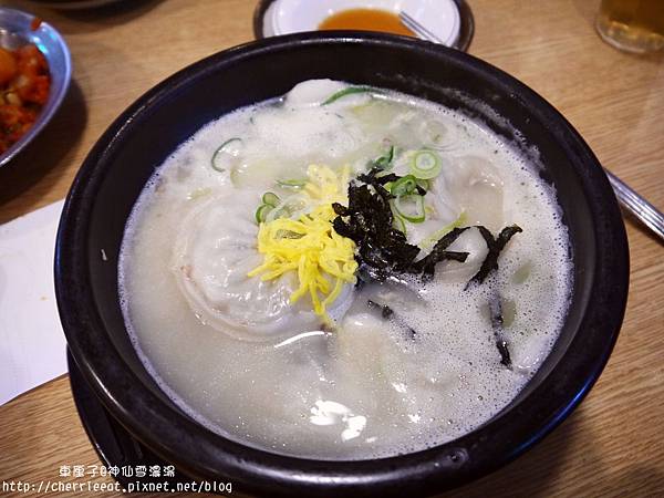 P1380786-1.JPG P1380786-1.JPG