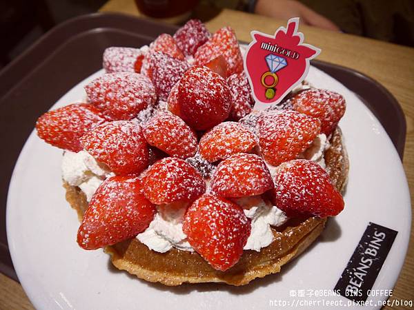 P1390532-1.JPG P1390532-1.JPG