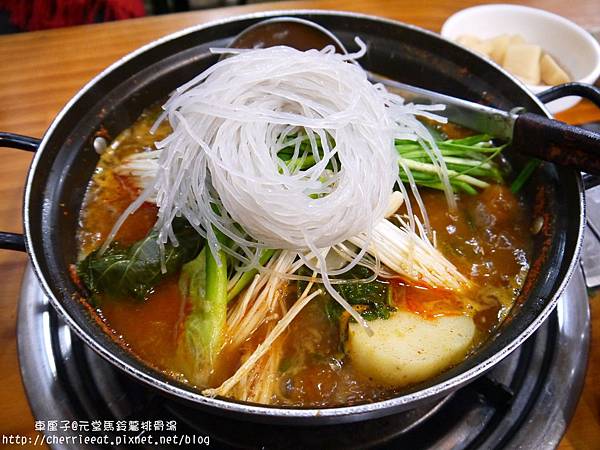 P1400152.JPG P1400152.JPG