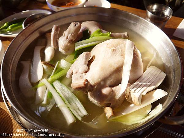 P1390719-1.JPG P1390719-1.JPG