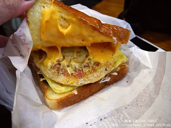 P1390888-1.JPG P1390888-1.JPG