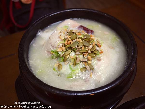 P1390430-1.JPG P1390430-1.JPG