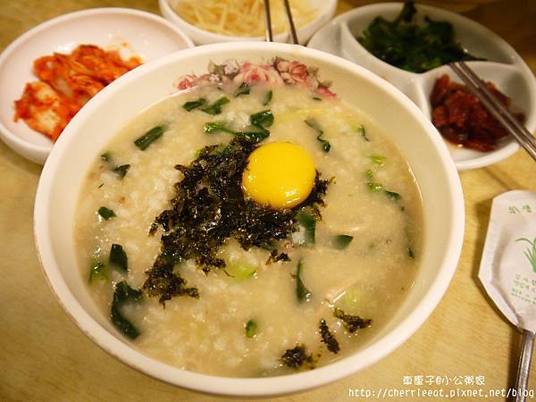 P1390988-1.JPG P1390988-1.JPG