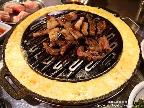 P1390909-1.JPG P1390909-1.JPG